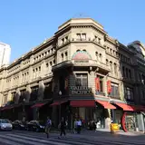 Galerías Pacífico