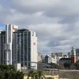 Torre Monumental