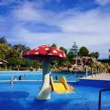 Aquopolis