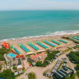 El Taino Balneario Parador