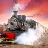 Secretaría de Turismo de Esquel