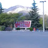 El Castillo del Cómic