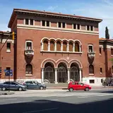 Arzobispado de Córdoba