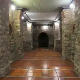 Cripta Jesuítica