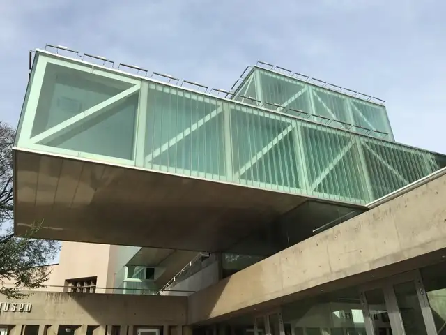 Museo Emilio Caraffa