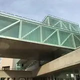 Museo Emilio Caraffa