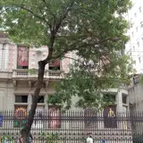 Museo Genaro Perez