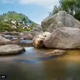 Puente de Ingreso