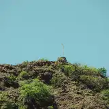 Cerro Champaquí
