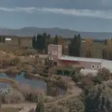 Bodega Renacer