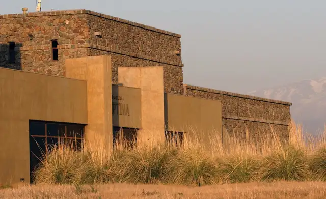 Bodega Septima