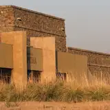 Bodega Septima
