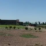 Bodega Sottano