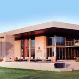 Penedo Borges Bodega Boutique