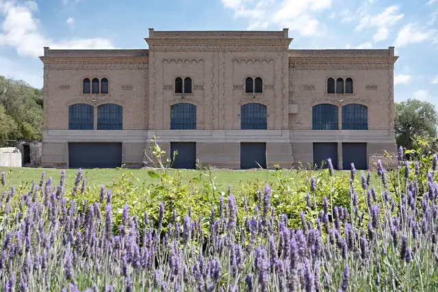 Bodega Trapiche