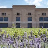 Bodega Trapiche