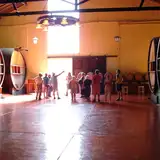 Bodegas Baudron