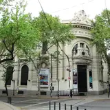 Espacio Contemporáneo de Arte Eliana Molinelli