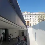 Memorial de la Bandera del Ejército de los Andes
