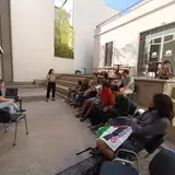 Museo Carlos Alonso