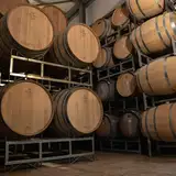 Bodega La Azul