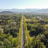 Visit Valle De Uco