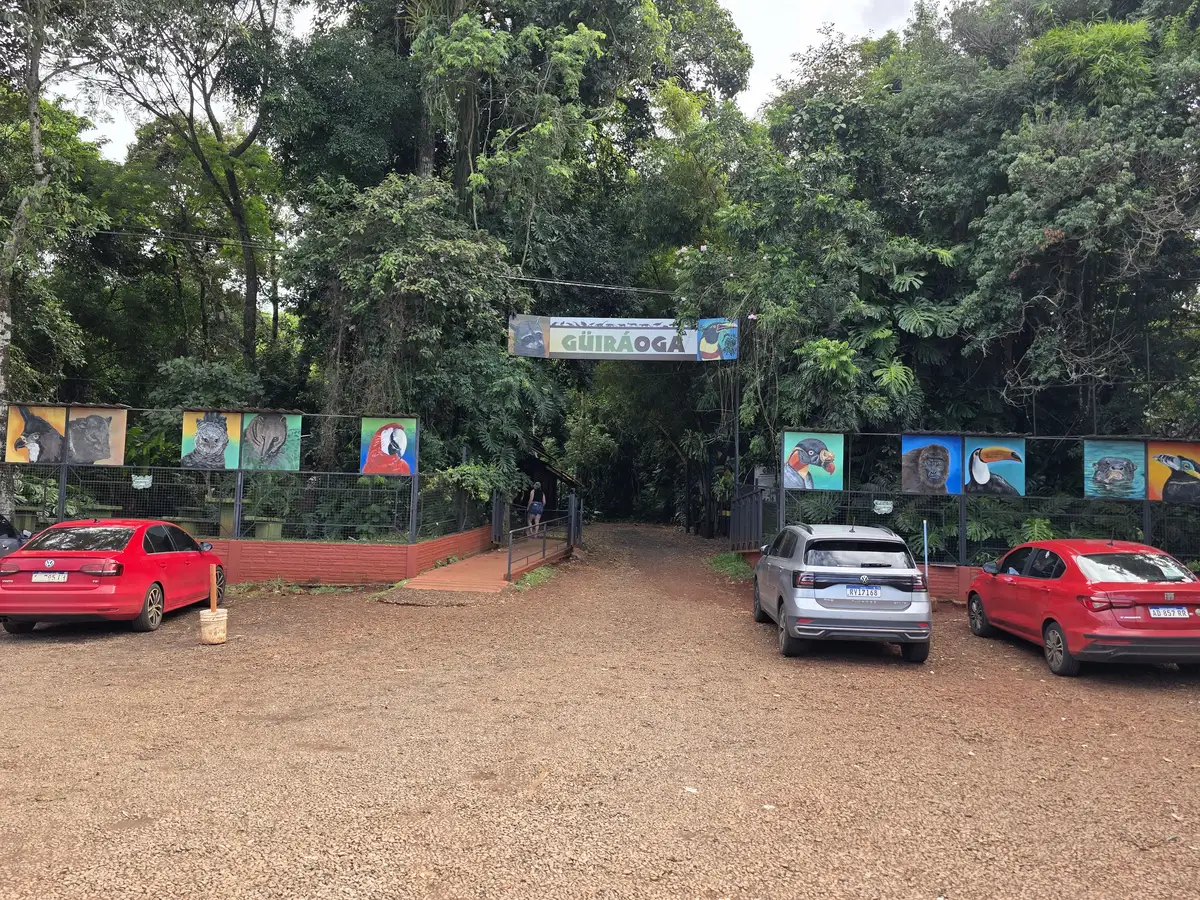 Güiráoga
