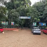 Güiráoga