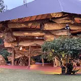 La Aripuca