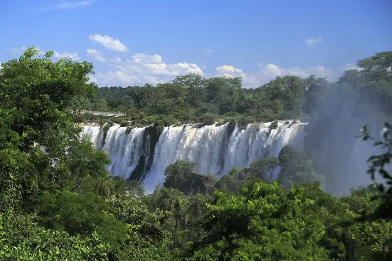 Salto Bernabé Méndez