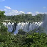 Salto Bernabé Méndez