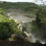 Salto Bossetti