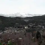 Estancia Miramas
