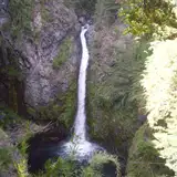 Cascada del Río Bonito
