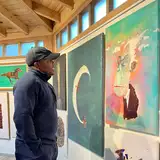 Pablo Bernasconi Gallery
