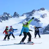 Cerro Perito Moreno