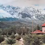 Parroquia Nuestra Señora de Luján