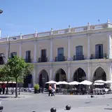 Museo Maam
