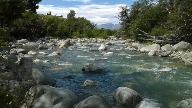 La Usina