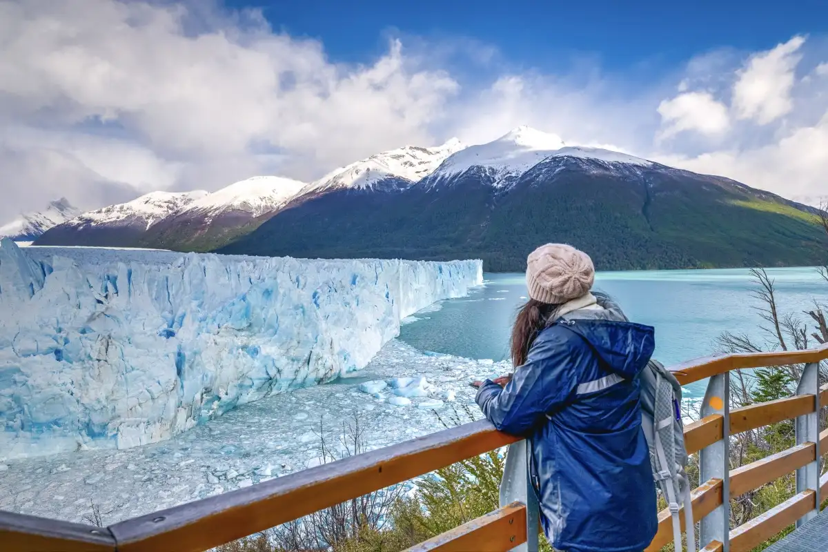 Mundo Austral