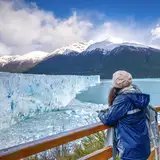 Mundo Austral
