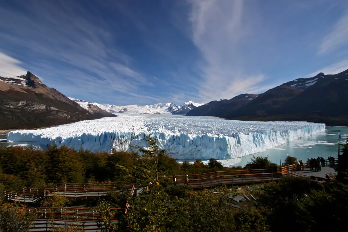 Parque Provincial Península de Magallanes
