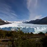 Parque Provincial Península de Magallanes