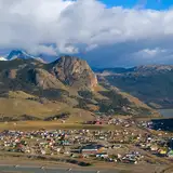 Amancay