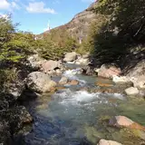 Chorrillo del Salto