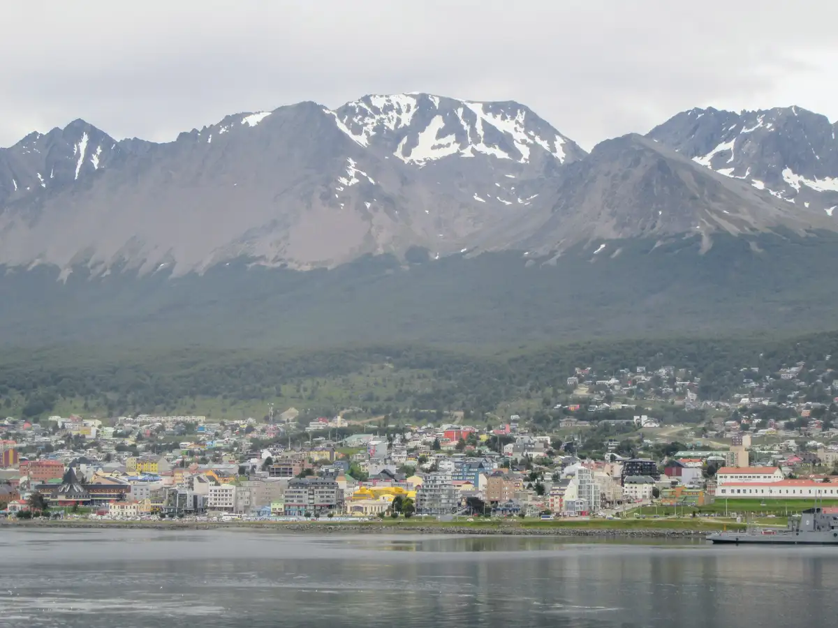 El Montañés