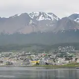 El Montañés
