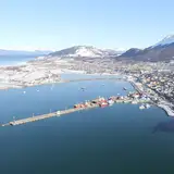 Heliushuaia