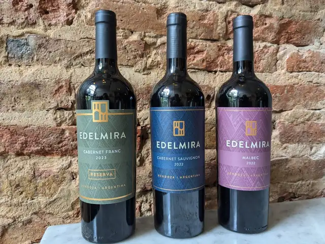 Bankedo Wines Tienda De Vinos