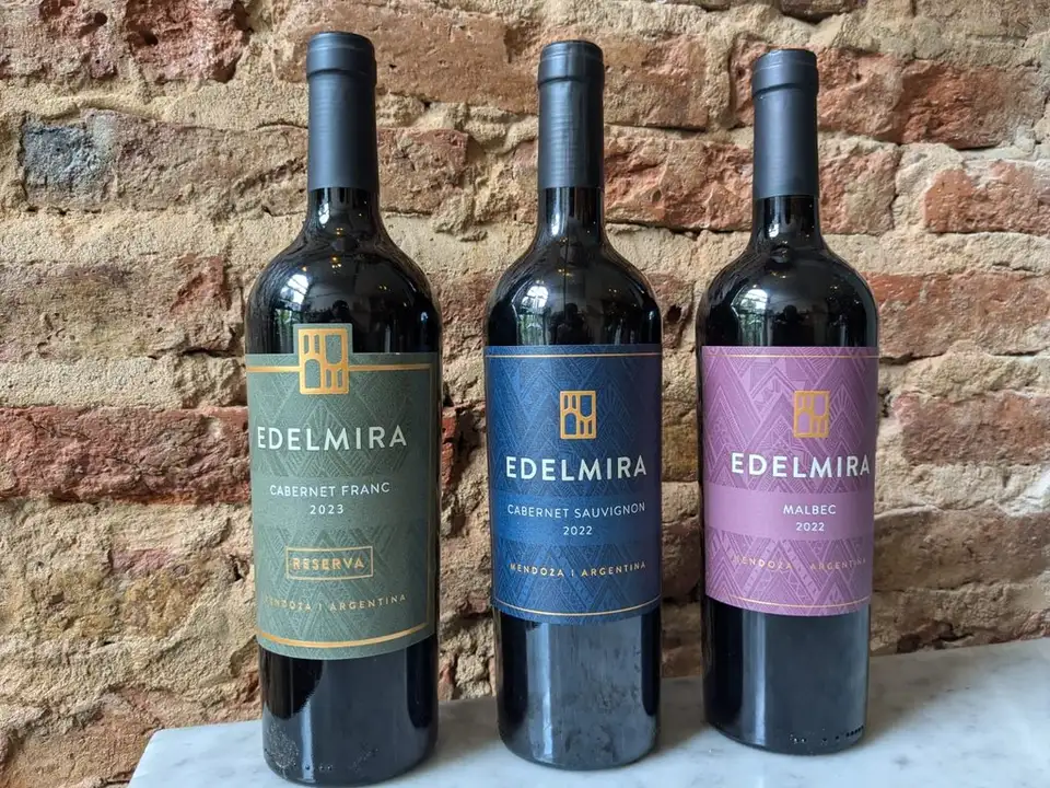 Bankedo Wines Tienda De Vinos